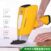 �ֳ�ʽ��������������������