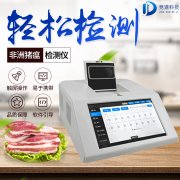 ���ľ�֢�����������η�����