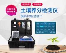 ������������Ƿ���΢��Ԫ�����������������D-GT4