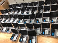 ���μ��ҶƬ�ڵ�Ҷ���غ���������Ҷ���ؼ����JD-YD