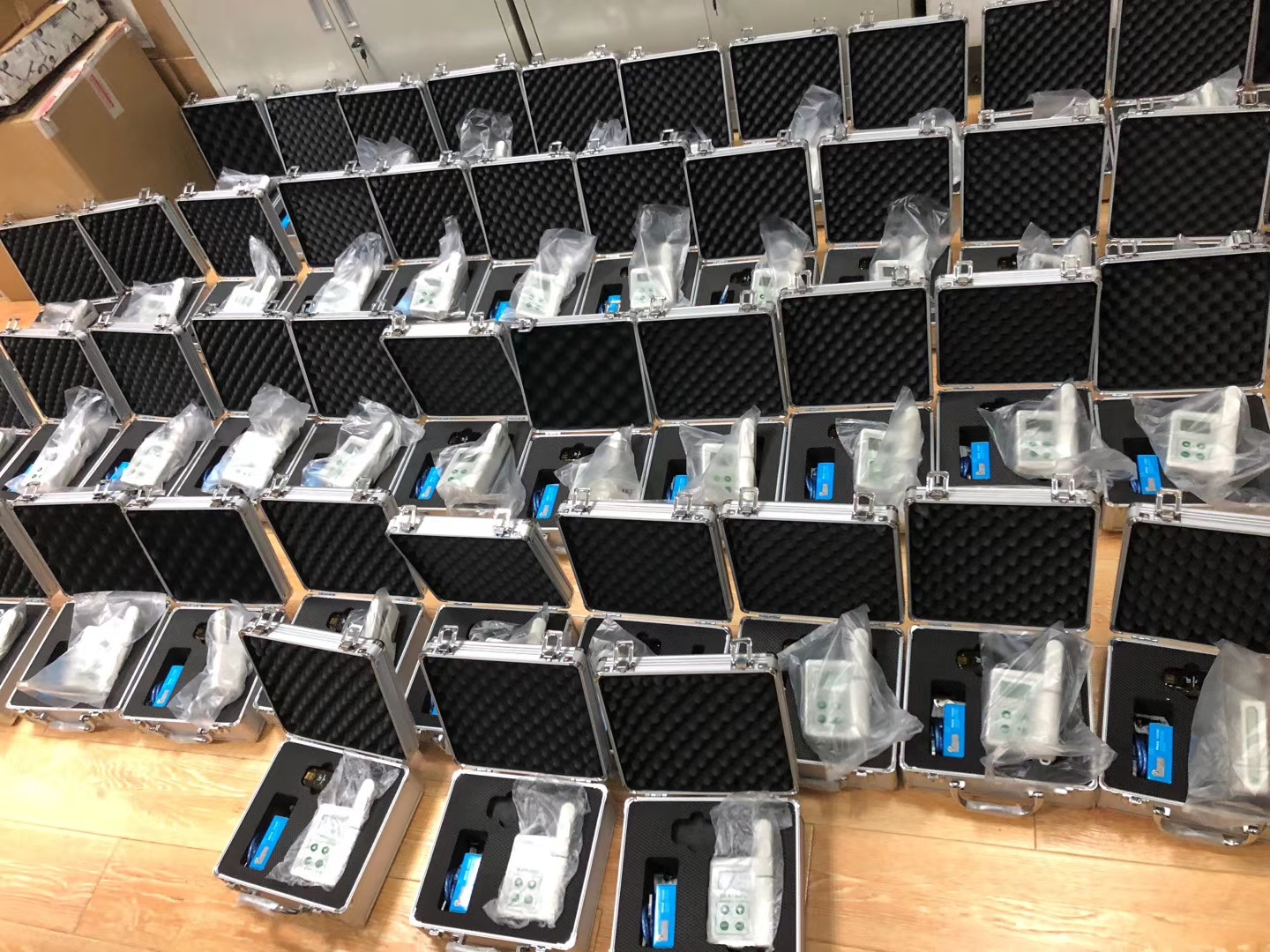 ���μ��ҶƬ�ڵ�Ҷ���غ���������Ҷ���ؼ����JD-YD