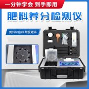 ʲô�Ǹ����������ô����Ӫ��������