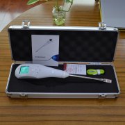 ʳ���ͼ���������ֳ������������