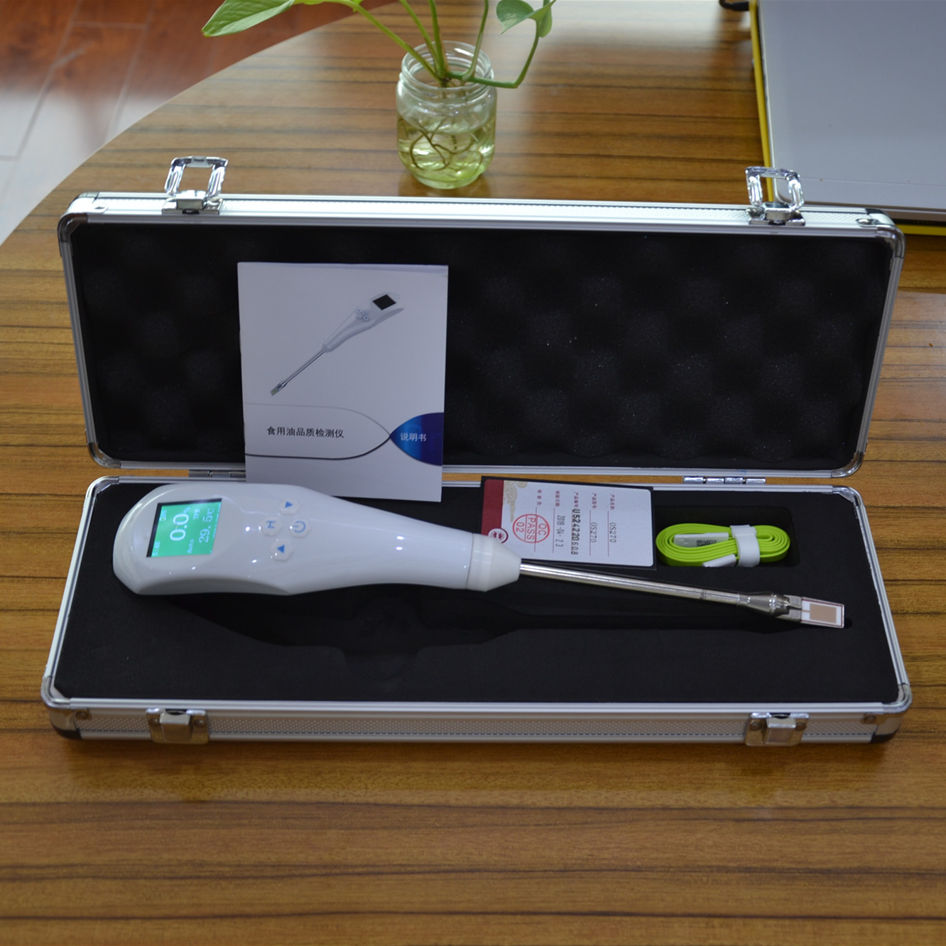 ʳ���ͼ���������ֳ������������