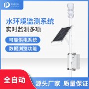 �����Ҫʲôˮ��ǰ�������μ����