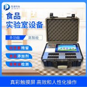 ����Q���ó�������ʳƷ��ȫ��������