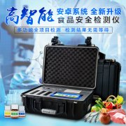 ���లȫ���������ʳƷ��������豸