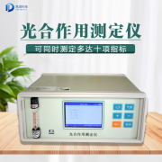 ΪʲôҪ�ⶨֲ��Ĺ��������