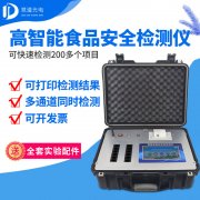 �Գ�������˾����������֪·����