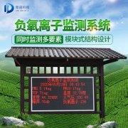 ���������ܹ�ȥ��ȩ����