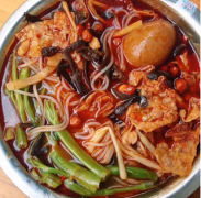 ���Ϸ۷�����ͷ��ʳƷ��ȫ������