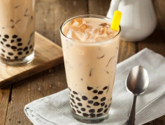 ����ʳƷ���ˮƽ����ʵ���ա���ⰲȫ��