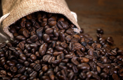 ���Ȳ��������α���ʳƷ��ȫ