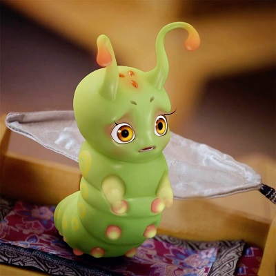 ɱ��Ƶ������к���˼��