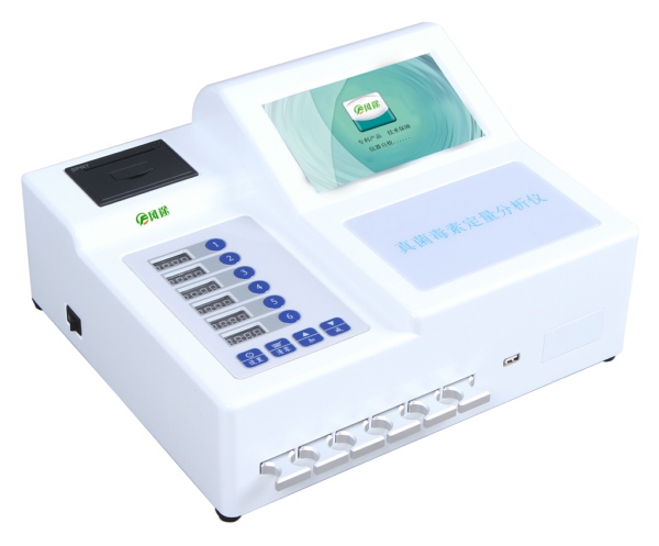 304am�������Ź���ṩ���ֿ�췽ʽ������ʳƷ��ȫ������ǽ��