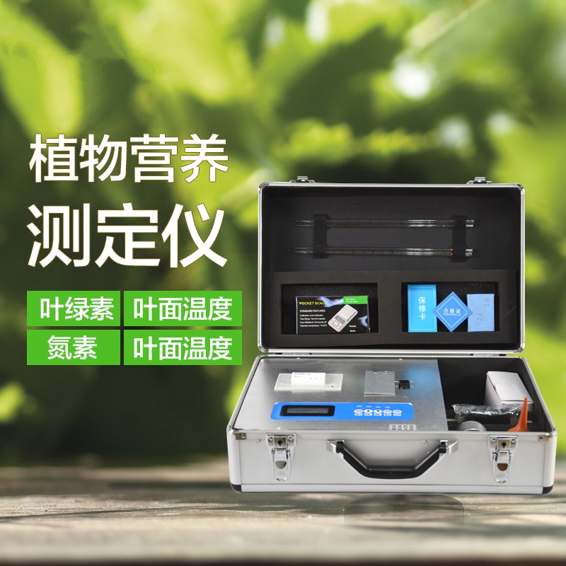 ֲ��Ӫ���������ʲô����