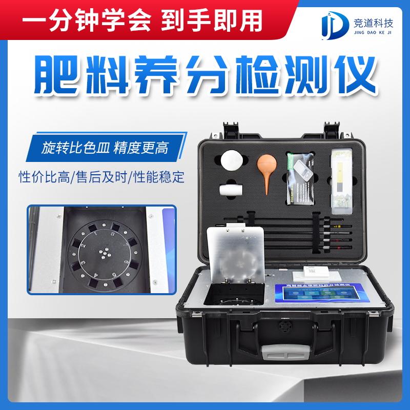 ��������ѱ������㼸��~