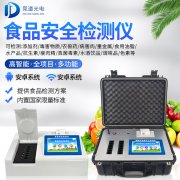 ʳƷ���������豸�嵥�б�