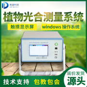  ������òⶨ�Ƕ�ũҵ������˼����