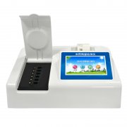 ��Яʽũҩ���������-304am�������ſƼ�