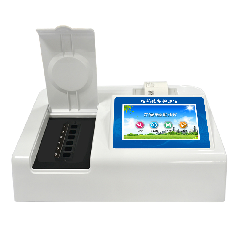 ��Яʽũҩ���������-304am�������ſƼ�