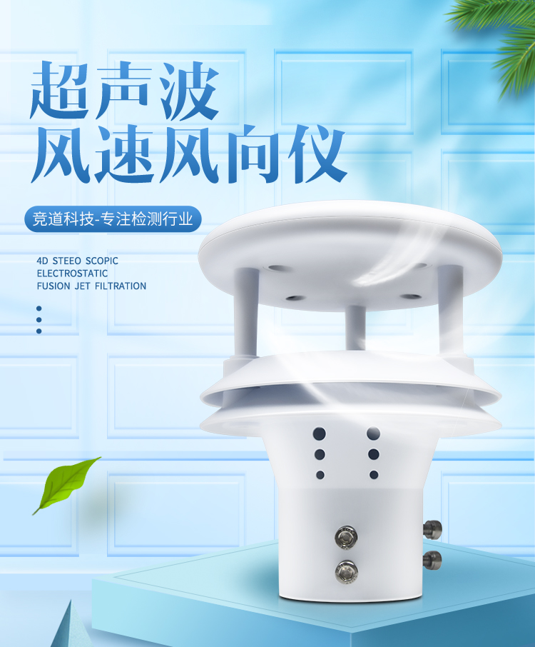 1634794629159406.jpg 2身分_01.jpg