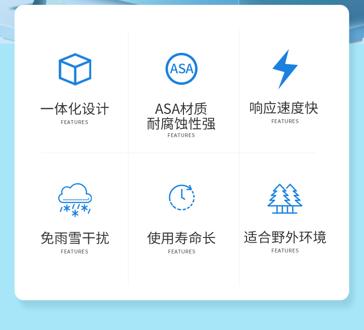 1634794634960466.jpg 2身分_02.jpg