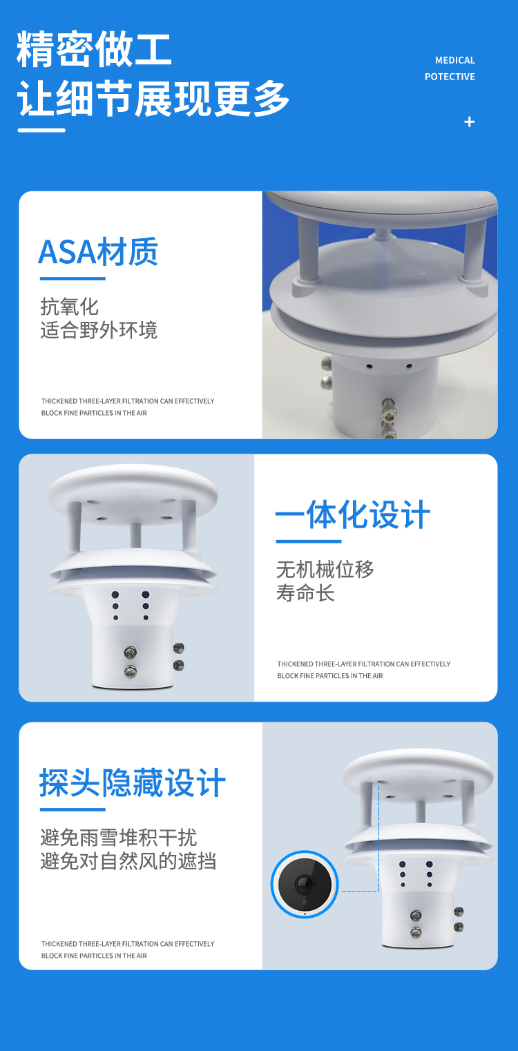 1634794658765899.jpg 2身分_05.jpg