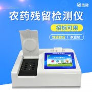 ũҩ����������ֳ���ⲻ����