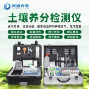 ����Ӫ�����������