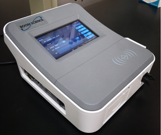 �ʺ�ʳƷ��ʹ�õ�������ؿ����