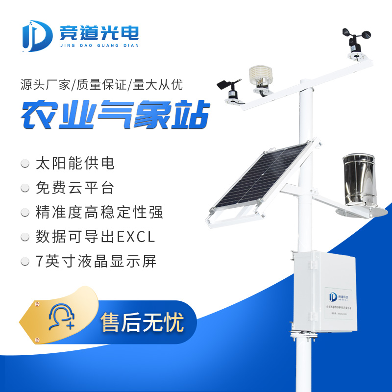 ��ֲҵ��Ժ�����Ӧ�Դ�ʩ