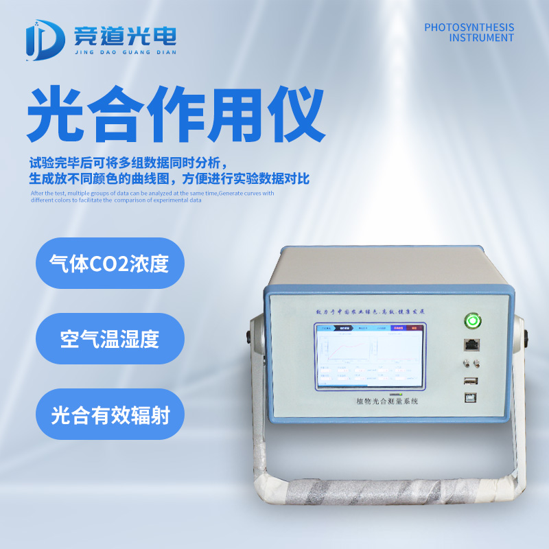 Ӱ�������õĳɷ�