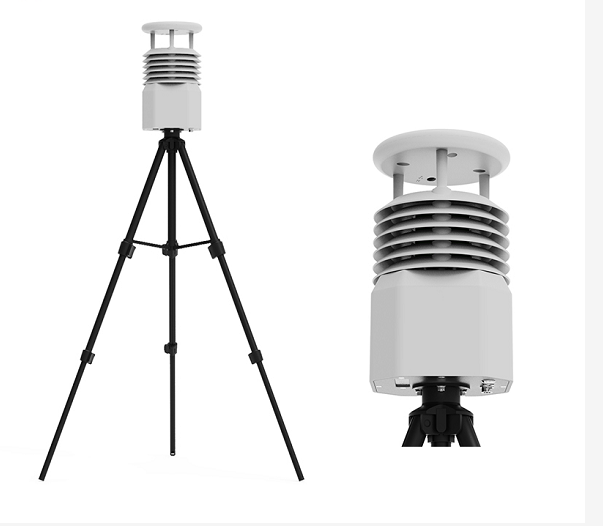 1638942252699011 304amÓÀÀû¼¯ÍÅ¡¤(Öйú)ÓÐÏÞ¹«Ë¾¹ÙÍø