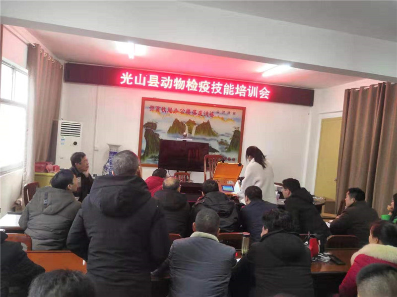 ��ɽ�ض�����߼�����ѵ��